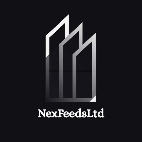 NexFeedsLtd